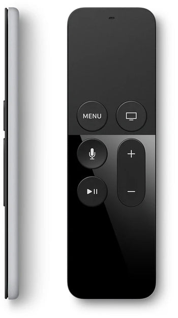 Apple tv