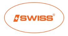 iSwiss