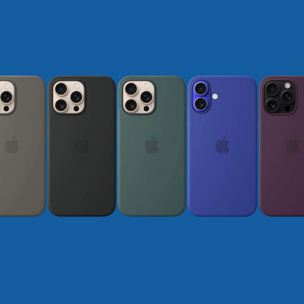 Banner image for: <h2>Du stylé au robuste</h2>