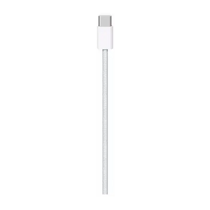 Apple 60W USB-C oplaadkabel, 1 meter, wit