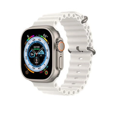 Collection image for: Bracelets Apple Watch originaux