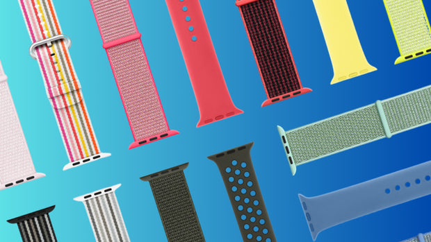 Banner image for: <h1>Stylé et fonctionnel</h1>