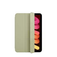 Collection image for: coque ipad