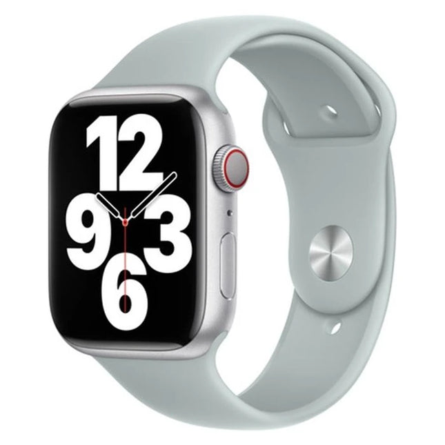 Bracelet Sport Apple 45mm - Succulent