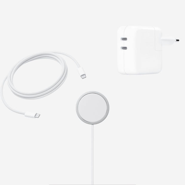 Banner image for: <h1>Chargeurs</h1>