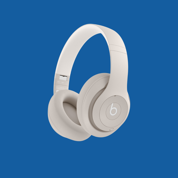 Banner image for: <h2>Casques audio</h2>