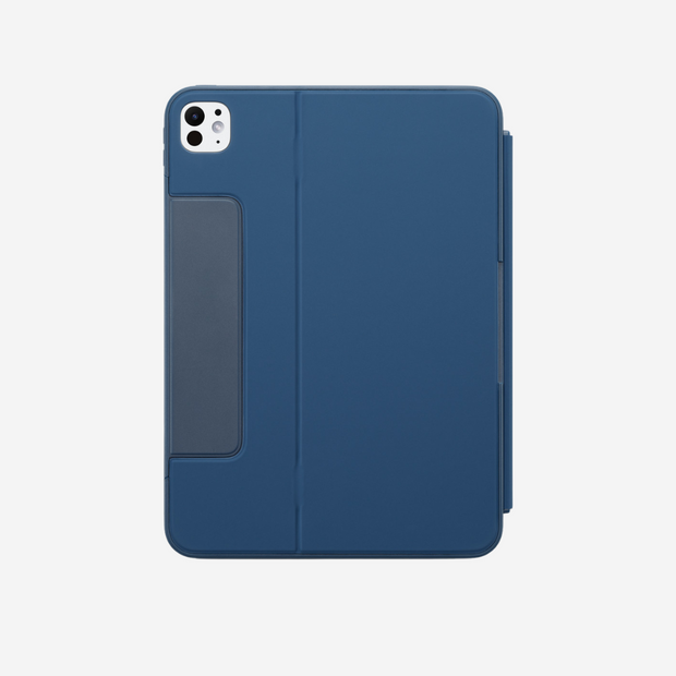 Banner image for: <h2>Protection pour iPad</h2>