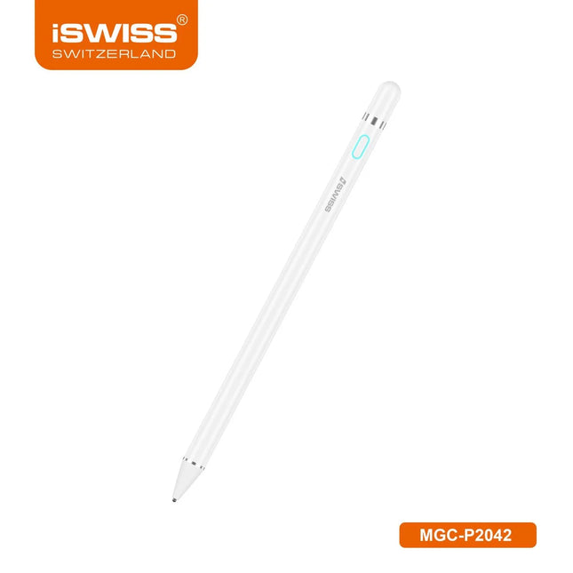 Stylet universel avec pointe fine de 1,5 mm