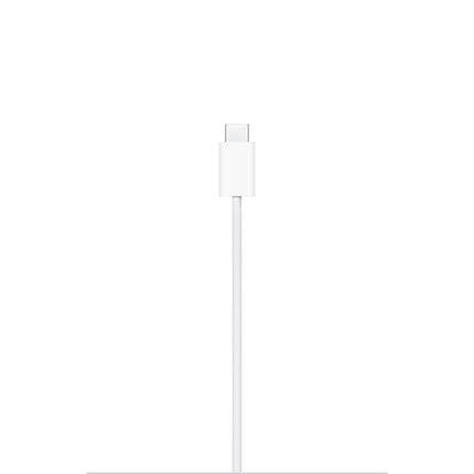 USB-C connector van de MagSafe-oplader