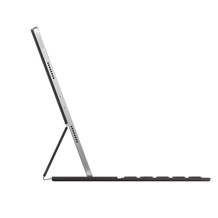 Apple Smart Keyboard Folio – iPad Pro 11 pouces et iPad Air - disposition suisse