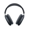 Refurbished-airpod-max-grade-a-techphon