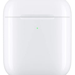 Collection image for: Adaptateurs Apple
