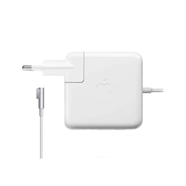 Adaptateur secteur magsafe 60 W pour MacBook