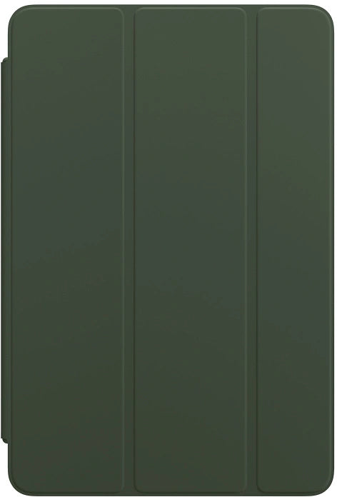 Apple iPad mini Smart Cover – Vert