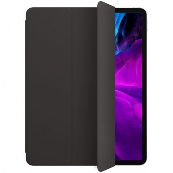 Apple iPad Pro étui folio intelligent noir 12,9 pouces