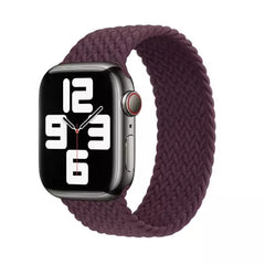 Collection image for: Bracelets Apple Watch originaux