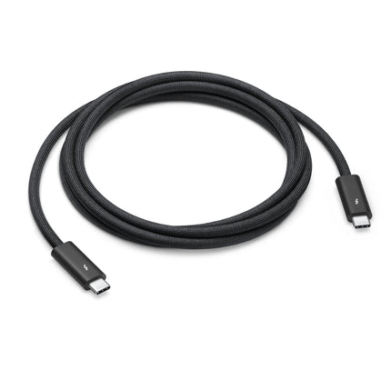 Câble Apple Thunderbolt 1.8 m