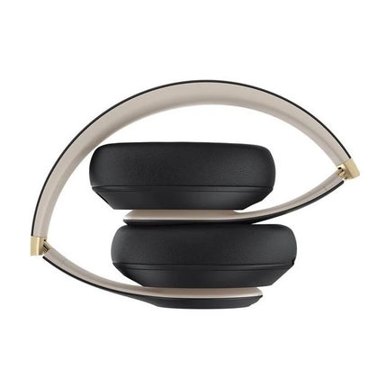 Beats Studio Pro sans fil