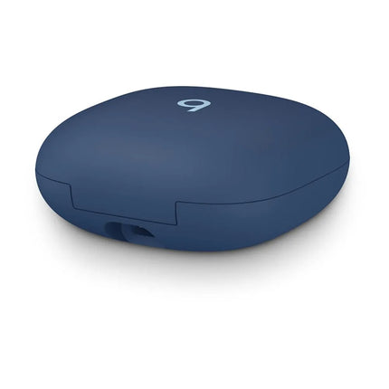 Beats Fit Pro – Écouteurs sans fil avec réduction active du bruit