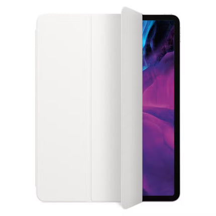 Folio intelligent iPad Pro - iPad Pro 12,9 (2020–2022)