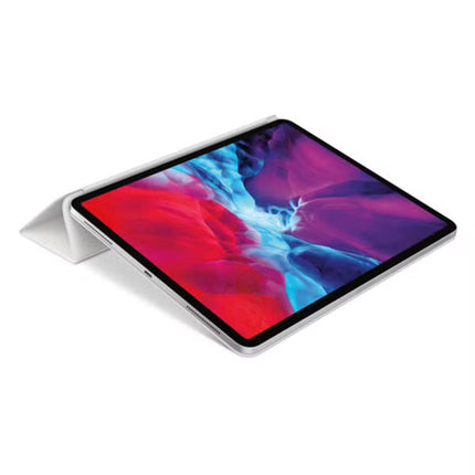 Folio intelligent iPad Pro - iPad Pro 12,9 (2020–2022)
