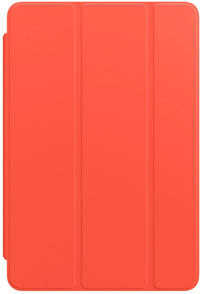 Coque Apple iPad mini - Oranje