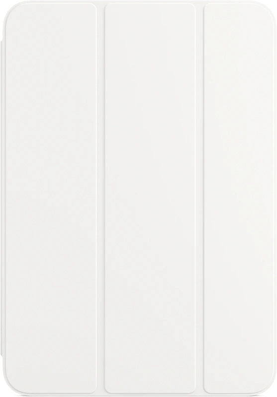 Apple iPad mini (6e generatie) Smart Folio – Blanc