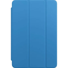 Collection image for: coque ipad