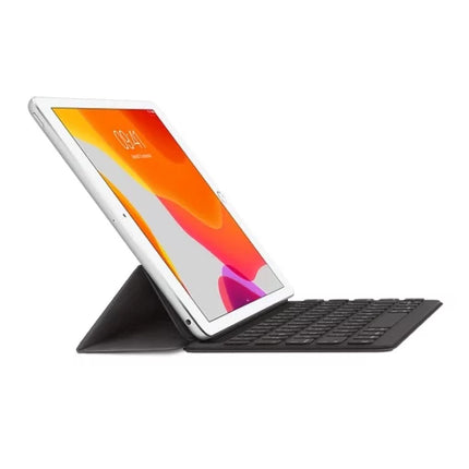 Clavier intelligent Apple iPad disposition turque