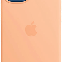 Collection image for: Airpods