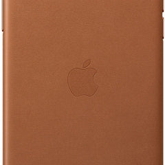 Collection image for: Phone cases