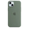 iPhone 15 plus