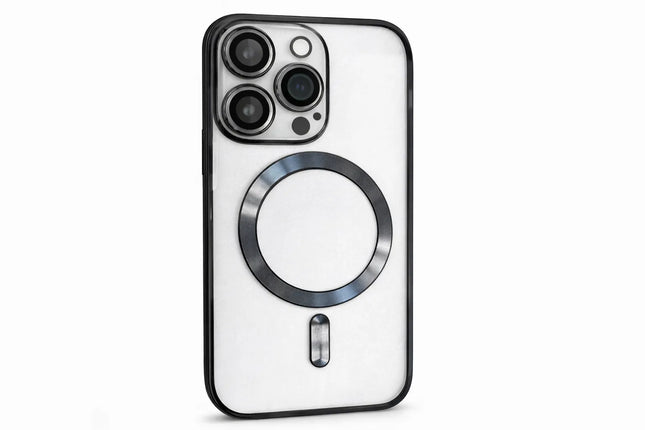 iphone17-pro-transparant-siliconen-case