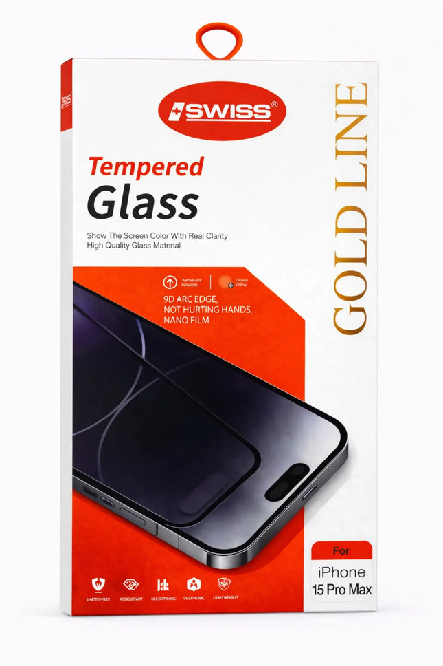 iphone 15 pro max screen protector