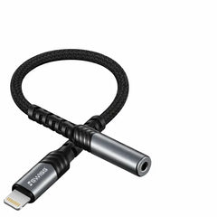 Collection image for: Beeld en Geluid