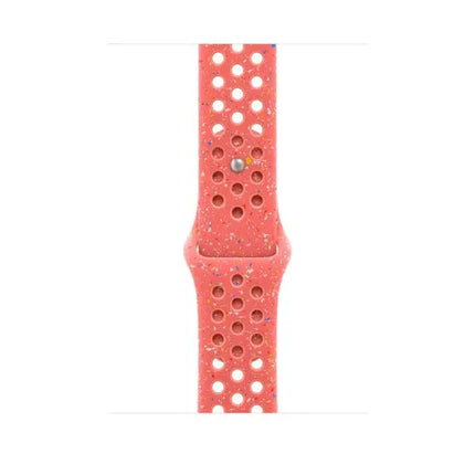 Bracelet sport Nike Apple Watch magic ember 38/40/41 mm