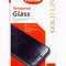 samsung_s25_tempered_glass_screenprotector