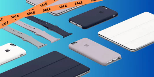 Découvrez tous nos articles en promotion