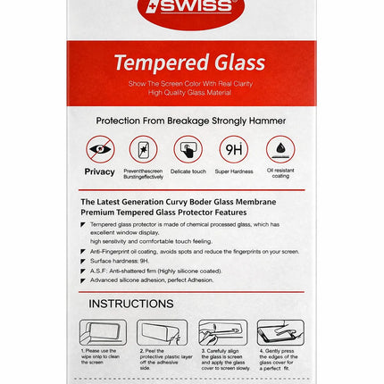 iPhone 17 pro max privacy protective glass